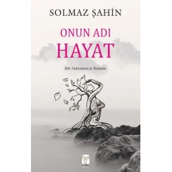 Onun Adı Hayat