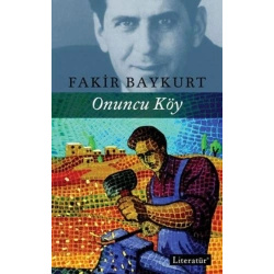 Onuncu Köy