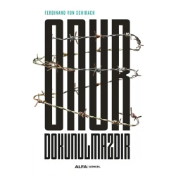 Onur  Dokunulmazdır