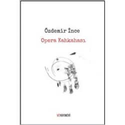Opera Kahkahası