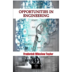 Opportunities in Engineering