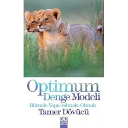 Optimum Denge Modeli