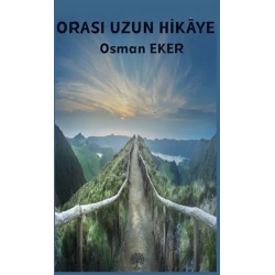 Orası Uzun Hikaye