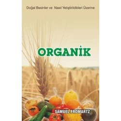 Organik