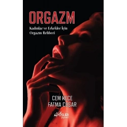 Orgazm