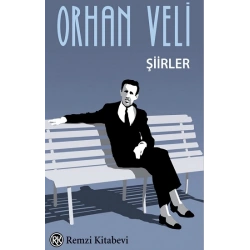 Orhan Veli Şiirler