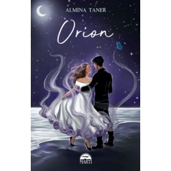 Orion