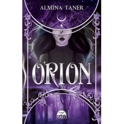 Orion (Ciltli)