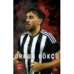 Orkun Kökçü