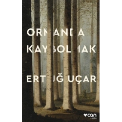 Ormanda Kaybolmak