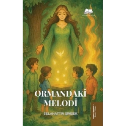 Ormandaki Melodi
