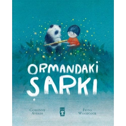 Ormandaki Şarkı