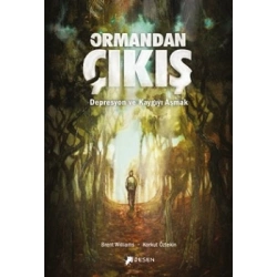 Ormandan Çıkış