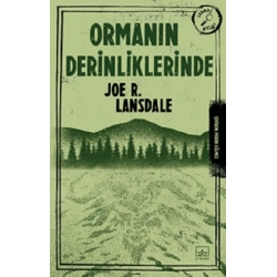 Ormanın Derinliklerinde