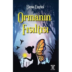 Ormanın Fısıltısı