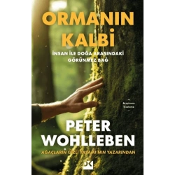 Ormanın Kalbi