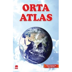 Orta Atlas
