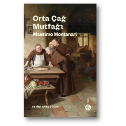 Orta Çağ Mutfağı