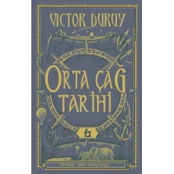 Orta Çağ Tarihi