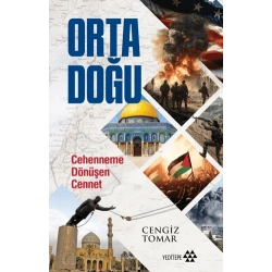Orta Doğu