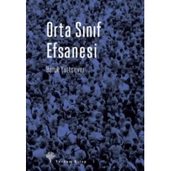 Orta Sınıf Efsanesi