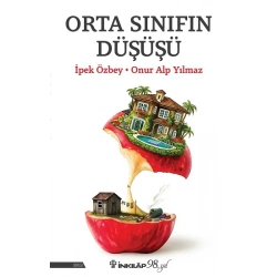 Orta Sınıfın Düşüşü