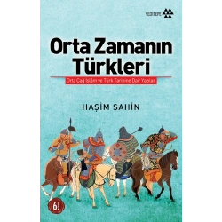 Orta Zamanın Türkleri