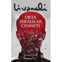 Orta Zekalılar Cenneti