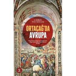 Ortaçağda Avrupa