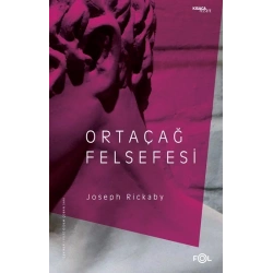Ortaçağ Felsefesi