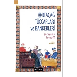 Ortaçağ Tüccarları ve Bankerleri
