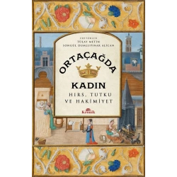 Ortaçağda Kadın