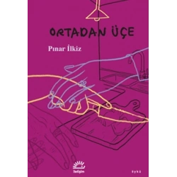 Ortadan Üçe