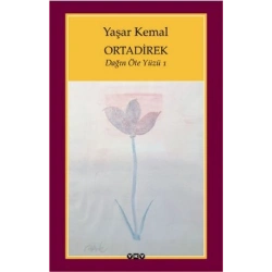 Ortadirek - Dağın Öte Yüzü 1