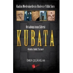 Ortadoğu’nun Şifresi Kubata