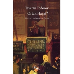 Ortak Hayat