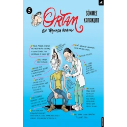 Ortam 5