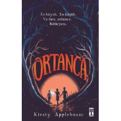 Ortanca