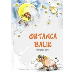 Ortanca Balık