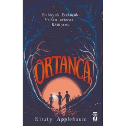 Ortanca (Bez Ciltli)