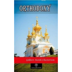 Orthodoxy