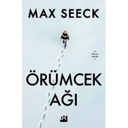 Örümcek Ağı