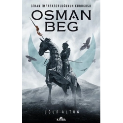 Osman Beg