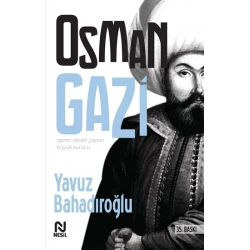 Osman Gazi
