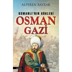 Osman Gazi