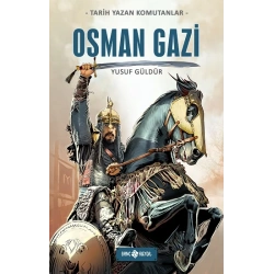 Osman Gazi