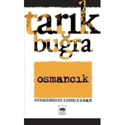 Osmancık