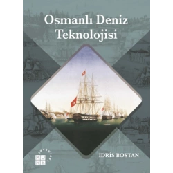 Osmanlı Deniz Teknolojisi