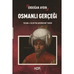 Osmanlı Gerçeği