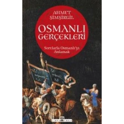 Osmanlı Gerçekleri